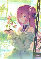 dorothy (nikke) from goddess of victory: nikke