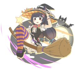 kemono friends fan art
