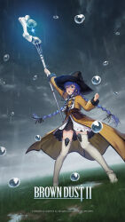 roxy migurdia from mushoku tensei