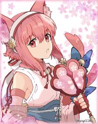 sakura (fire emblem) from fire emblem by kiriya (552260)