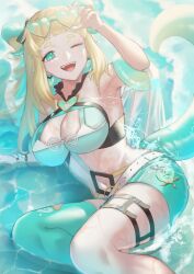 Booru post from safebooru.org