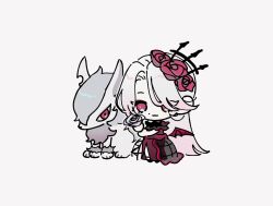 livly island fan art