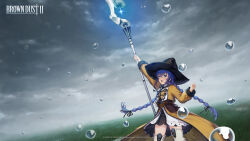 roxy migurdia from mushoku tensei