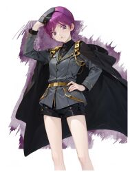 utane uta from utau