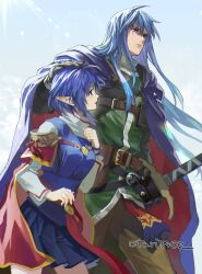 dias flac from star ocean by indesign