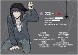 Booru post from safebooru.org