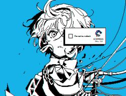 aegis (persona) from persona by 0m3o0y5