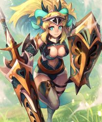 Booru post from safebooru.org
