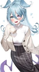 elira pendora from nijisanji