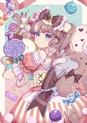 original fan art
