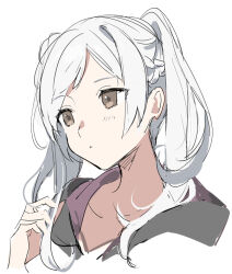 robin (fire emblem) from fire emblem by menoko
