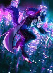 shutmon from digimon