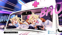 fuwawa abyssgard from hololive