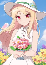 shiina mashiro from original