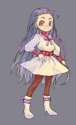 yucie from puchi puri yucie