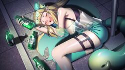Booru post from safebooru.org