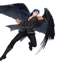 naesala (fire emblem) from fire emblem by suda ayaka