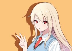 shiina mashiro from original