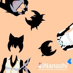 animare fan art