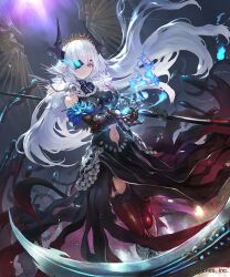 shadowverse fan art