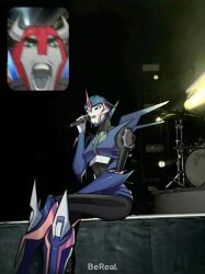 arcee from transformers