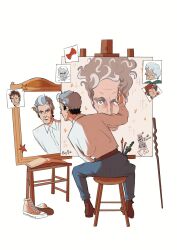 doctor who fan art
