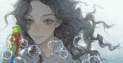 k-pop fan art