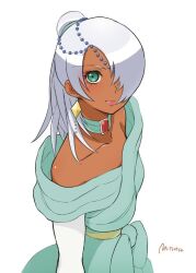 laura rolla from gundam
