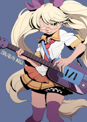 show by rock!! fan art