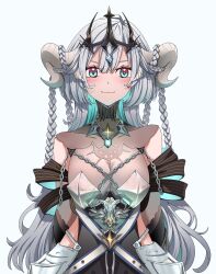 Booru post from safebooru.org