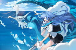 altaria from original