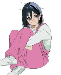 kitashirakawa tamako from tamako market by kakeami