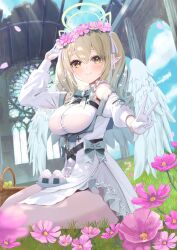 Booru post from safebooru.org