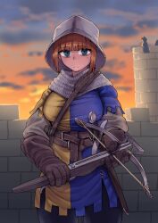 original fan art