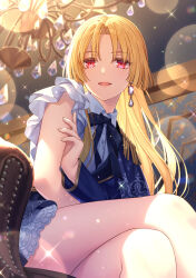 original fan art