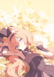 mari (blue archive) from blue archive by klaius