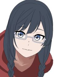 yuki setsuna from love live!
