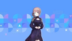 mochizuki honami from project sekai by colorful palette