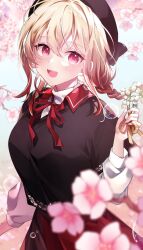 indie virtual youtuber fan art