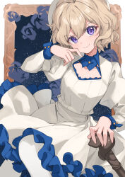 Booru post from safebooru.org
