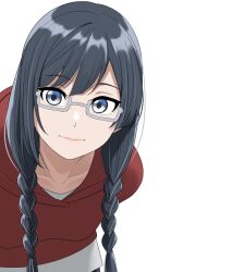 yuki setsuna from love live!