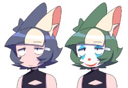 original fan art