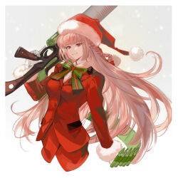 fate/grand order fan art