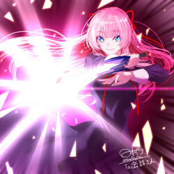 original fan art