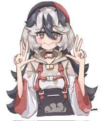 honkai (series) fan art