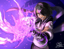 original fan art