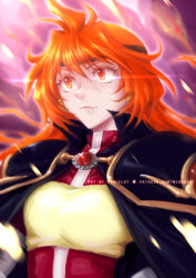 lina inverse from slayers