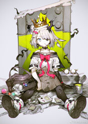 original fan art