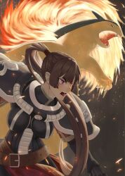 adepta sororitas from pokemon