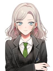link! like! love live! fan art